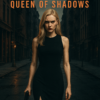 Diavolessa: Queen of Shadows - Image 2
