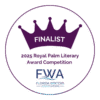 https://davidmeredithauthor.com/wp-content/uploads/2025/09/RPLA_2025_Finalist_Badge_Transparent-background-1-100x100.png